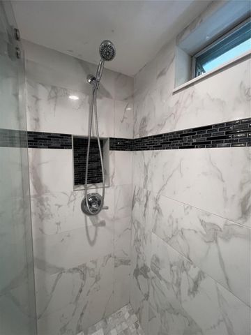 2615 NE 3rd Court 213, Boynton Beach, FL 33435