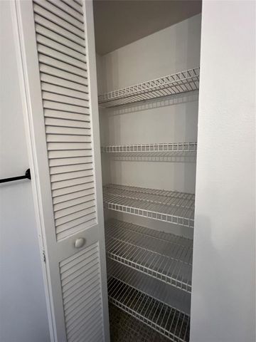 2615 NE 3rd Court 213, Boynton Beach, FL 33435