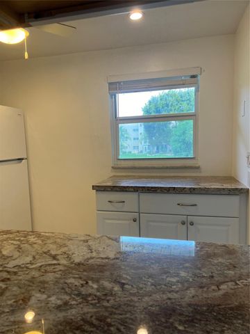 2615 NE 3rd Court 213, Boynton Beach, FL 33435