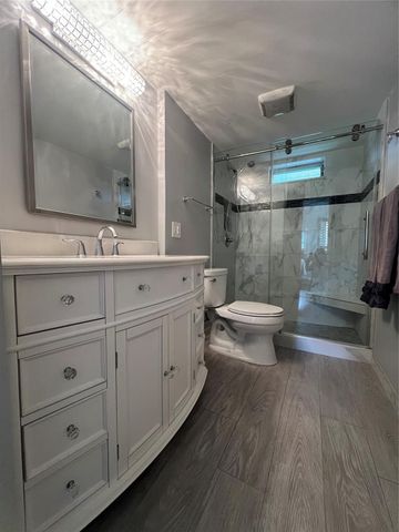 2615 NE 3rd Court 213, Boynton Beach, FL 33435