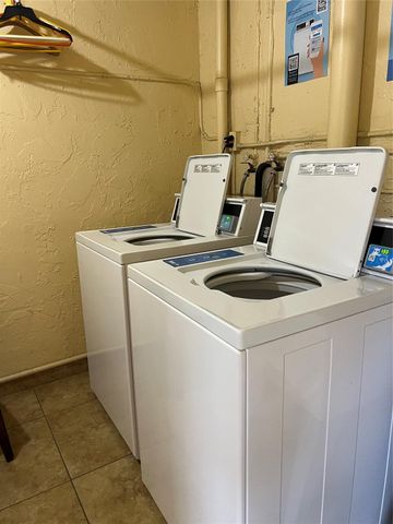 2615 NE 3rd Court 213, Boynton Beach, FL 33435