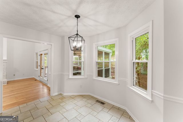 4001 Catawba Ridge, Gainesville, GA 30506