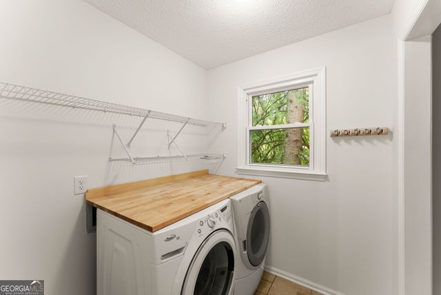 4001 Catawba Ridge, Gainesville, GA 30506