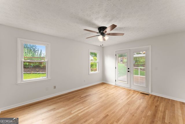 4001 Catawba Ridge, Gainesville, GA 30506