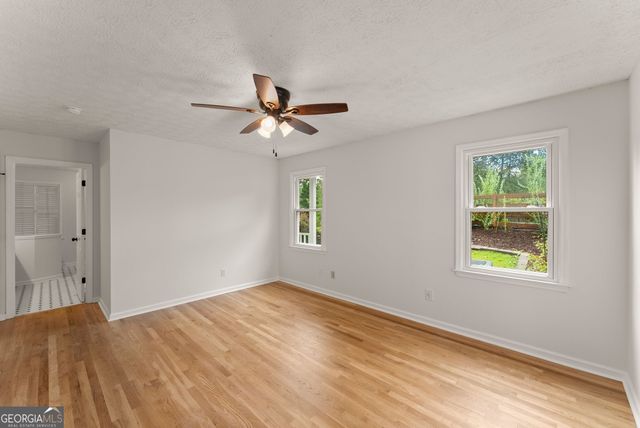 4001 Catawba Ridge, Gainesville, GA 30506
