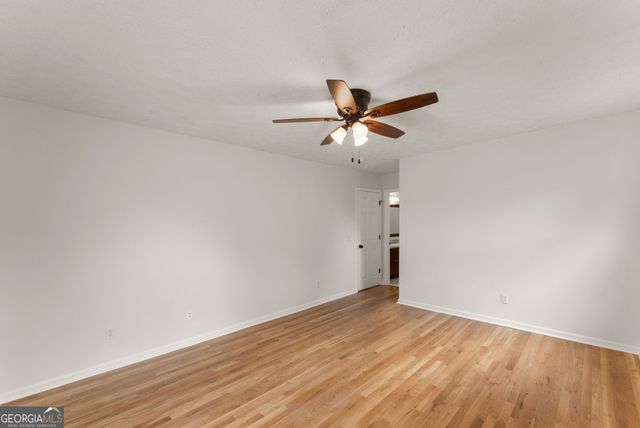 4001 Catawba Ridge, Gainesville, GA 30506