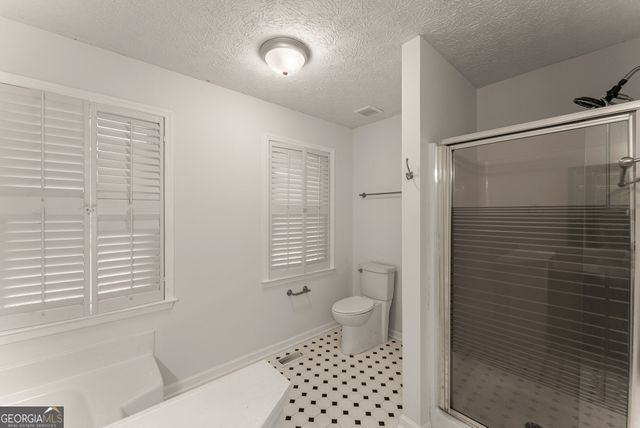 4001 Catawba Ridge, Gainesville, GA 30506