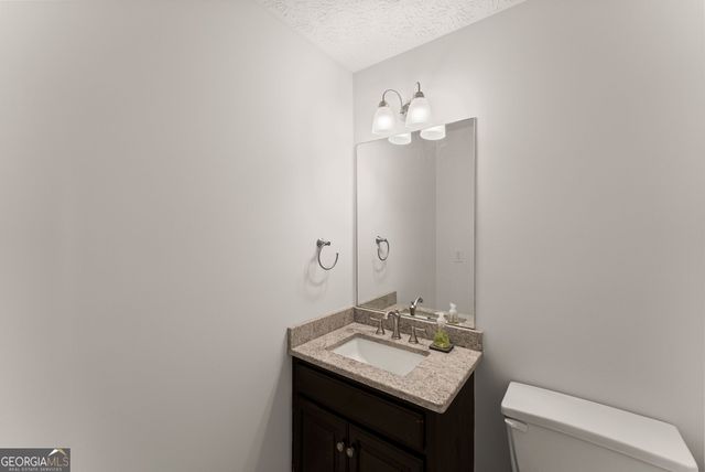4001 Catawba Ridge, Gainesville, GA 30506