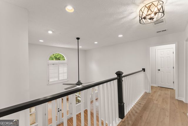 4001 Catawba Ridge, Gainesville, GA 30506
