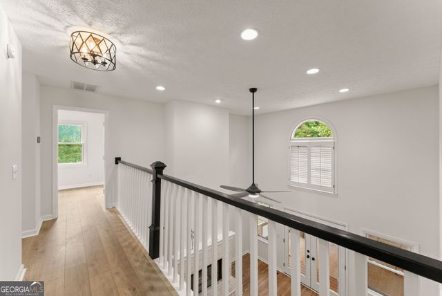 4001 Catawba Ridge, Gainesville, GA 30506
