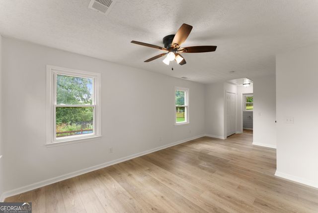 4001 Catawba Ridge, Gainesville, GA 30506