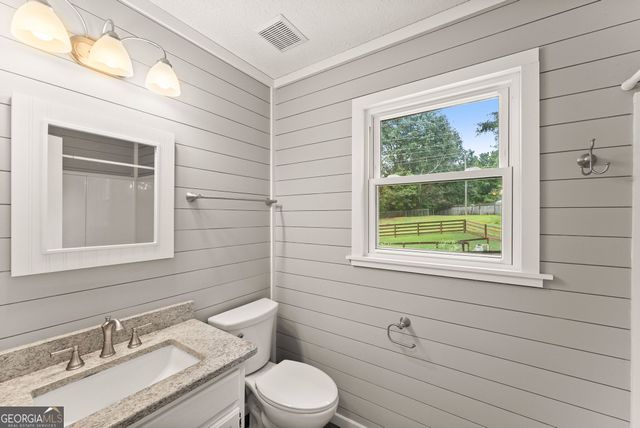 4001 Catawba Ridge, Gainesville, GA 30506