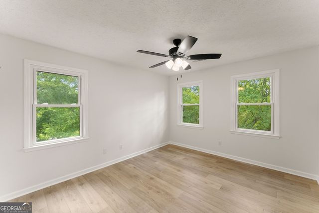4001 Catawba Ridge, Gainesville, GA 30506