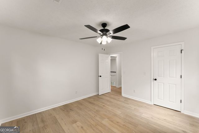 4001 Catawba Ridge, Gainesville, GA 30506