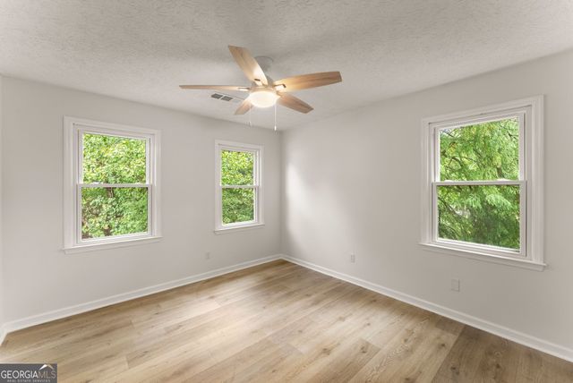 4001 Catawba Ridge, Gainesville, GA 30506