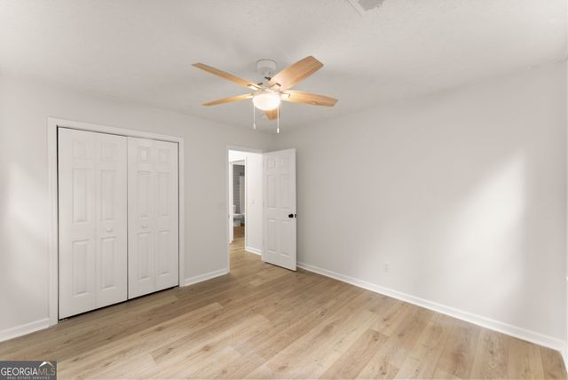 4001 Catawba Ridge, Gainesville, GA 30506
