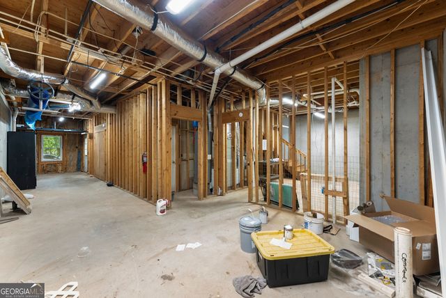 4001 Catawba Ridge, Gainesville, GA 30506