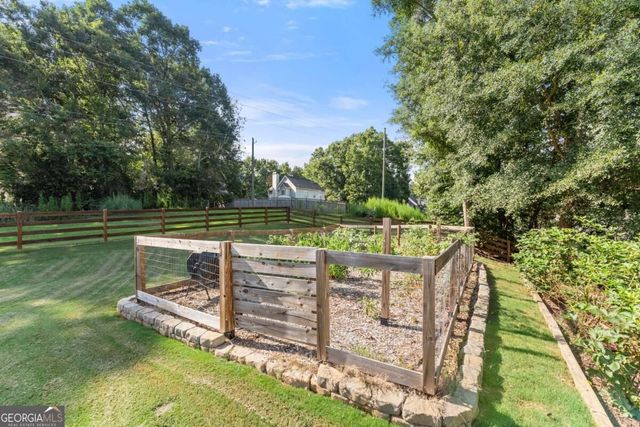 4001 Catawba Ridge, Gainesville, GA 30506
