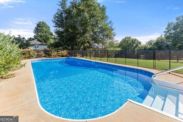 4001 Catawba Ridge, Gainesville, GA 30506