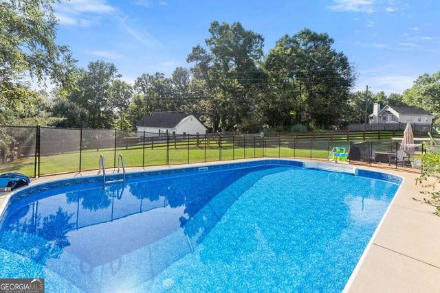 4001 Catawba Ridge, Gainesville, GA 30506