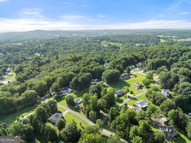 4001 Catawba Ridge, Gainesville, GA 30506