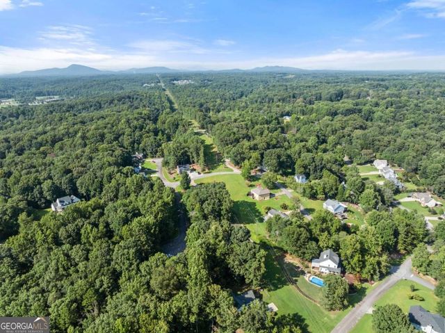 4001 Catawba Ridge, Gainesville, GA 30506