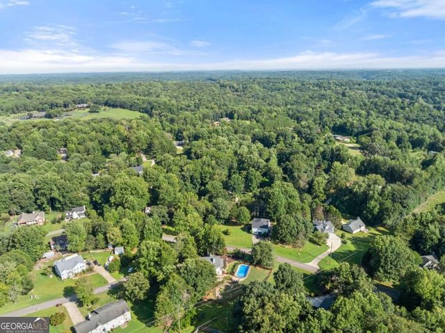 4001 Catawba Ridge, Gainesville, GA 30506