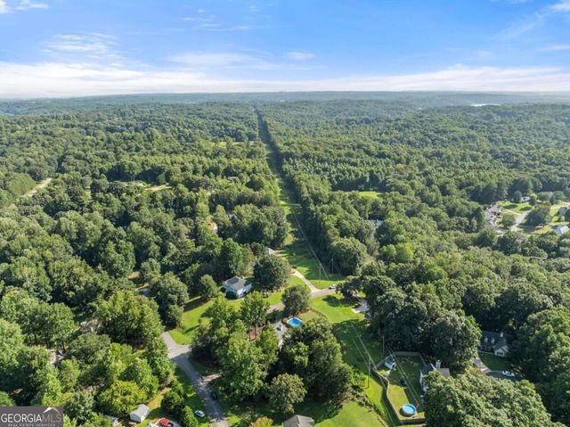 4001 Catawba Ridge, Gainesville, GA 30506