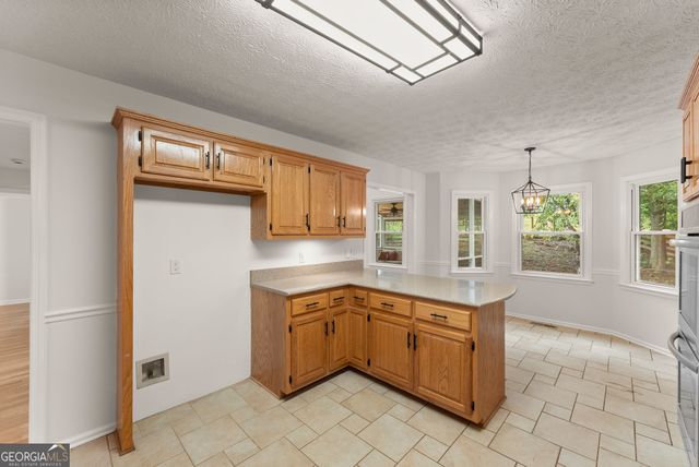4001 Catawba Ridge, Gainesville, GA 30506