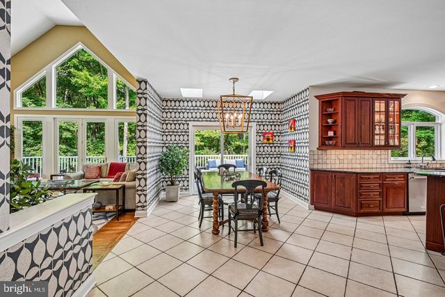 469 GWYNEDD AVE, Lower Gwynedd, PA 19002