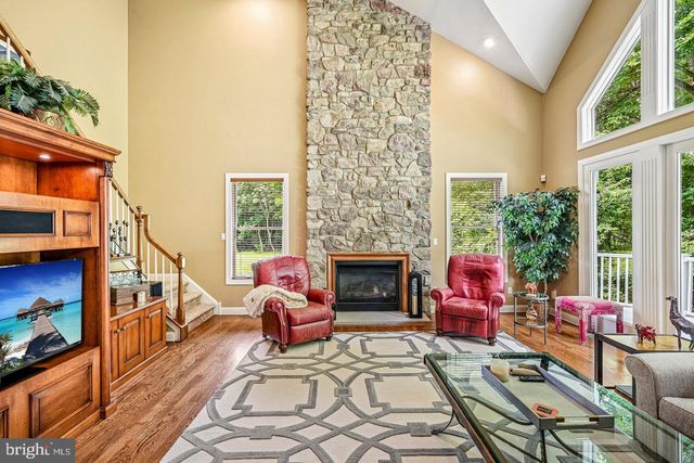 469 GWYNEDD AVE, Lower Gwynedd, PA 19002