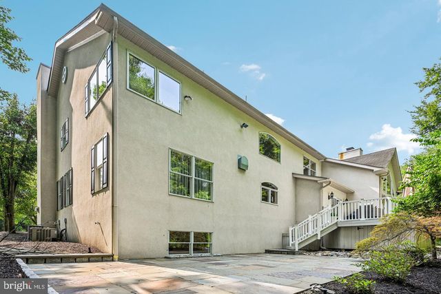 469 GWYNEDD AVE, Lower Gwynedd, PA 19002