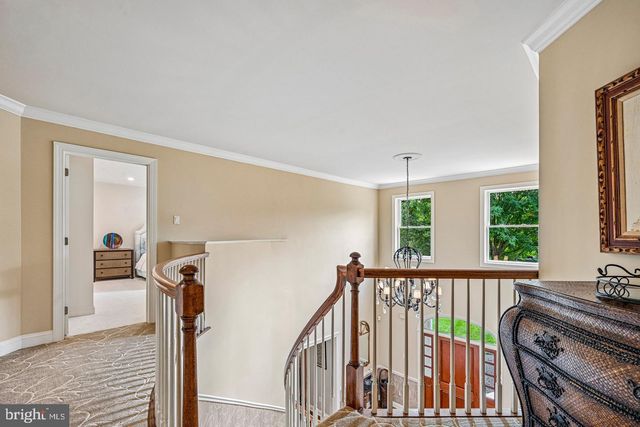 469 GWYNEDD AVE, Lower Gwynedd, PA 19002