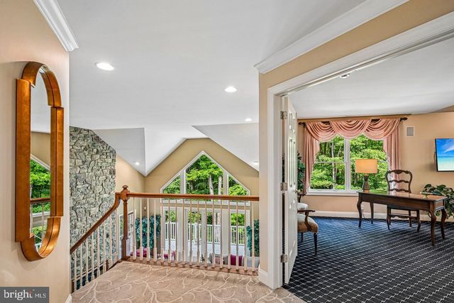 469 GWYNEDD AVE, Lower Gwynedd, PA 19002