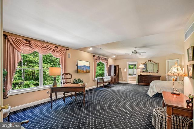 469 GWYNEDD AVE, Lower Gwynedd, PA 19002