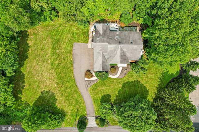 469 GWYNEDD AVE, Lower Gwynedd, PA 19002