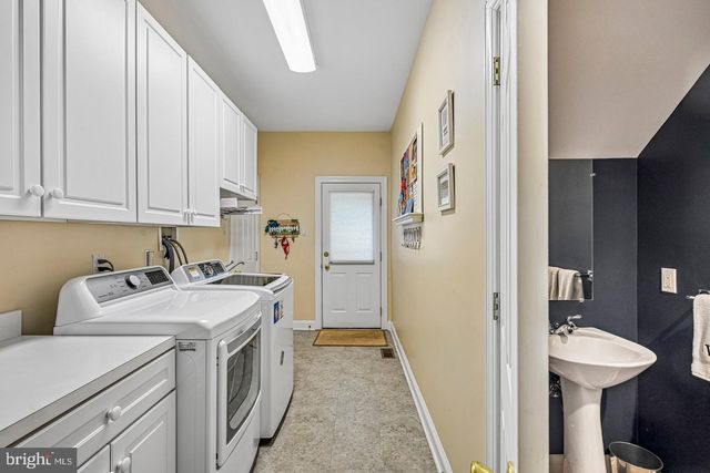 469 GWYNEDD AVE, Lower Gwynedd, PA 19002