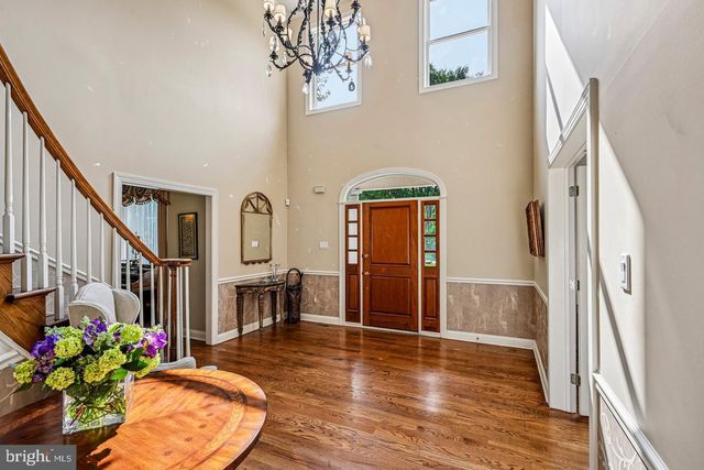 469 GWYNEDD AVE, Lower Gwynedd, PA 19002