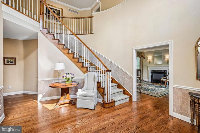 469 GWYNEDD AVE, Lower Gwynedd, PA 19002