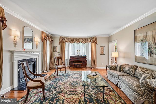 469 GWYNEDD AVE, Lower Gwynedd, PA 19002