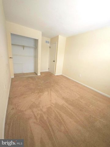 104 LAUREL CT, Quakertown, PA 18951