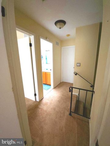 104 LAUREL CT, Quakertown, PA 18951
