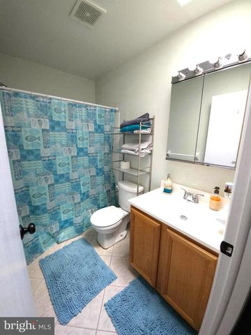 104 LAUREL CT, Quakertown, PA 18951