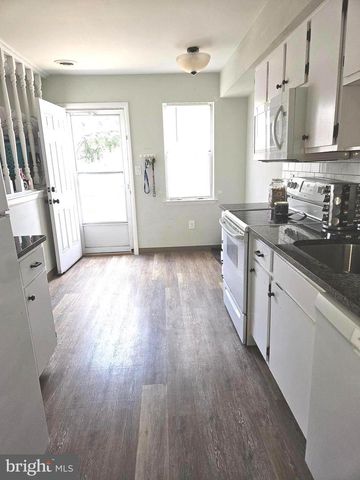 104 LAUREL CT, Quakertown, PA 18951