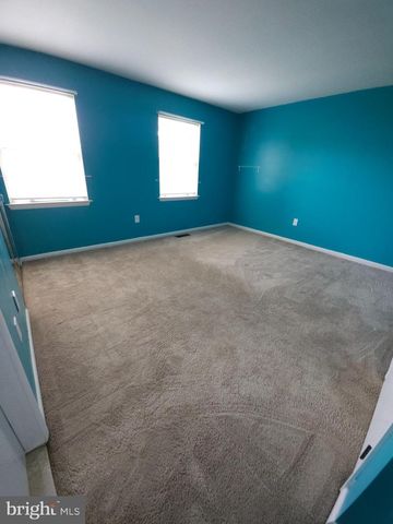 104 LAUREL CT, Quakertown, PA 18951