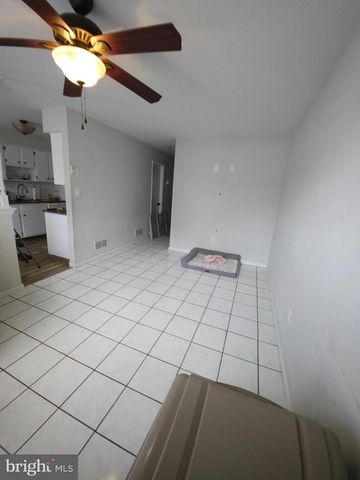 104 LAUREL CT, Quakertown, PA 18951
