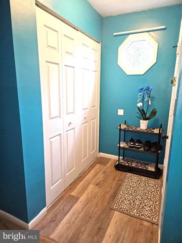 104 LAUREL CT, Quakertown, PA 18951