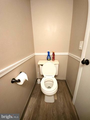 104 LAUREL CT, Quakertown, PA 18951