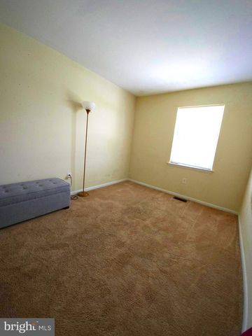 104 LAUREL CT, Quakertown, PA 18951
