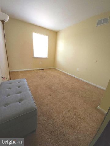104 LAUREL CT, Quakertown, PA 18951